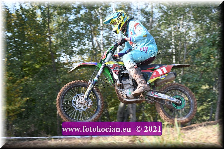 Náhled obrázku: 2021-2123-Radec-.JPG