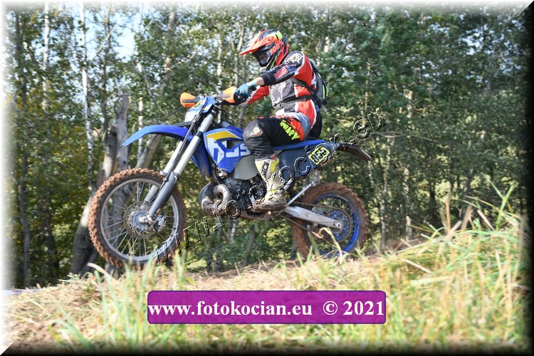 Náhled obrázku: 2021-2124-Radec-.JPG