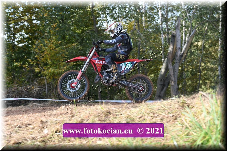 Náhled obrázku: 2021-2126-Radec-.JPG