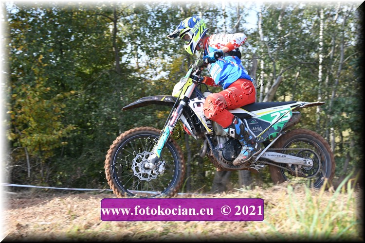 Náhled obrázku: 2021-2129-Radec-.JPG