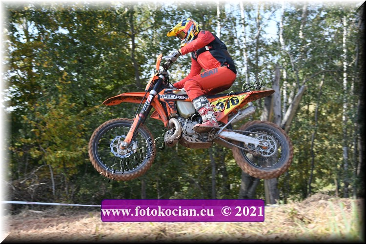 Náhled obrázku: 2021-2131-Radec-.JPG