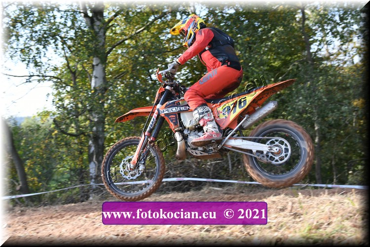 Náhled obrázku: 2021-2132-Radec-.JPG