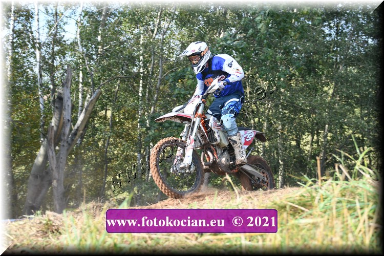 Náhled obrázku: 2021-2134-Radec-.JPG