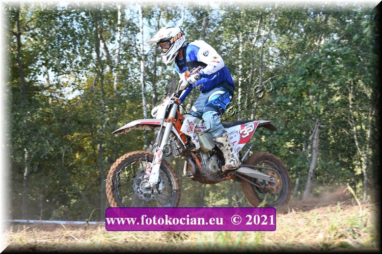 Náhled obrázku: 2021-2135-Radec-.JPG