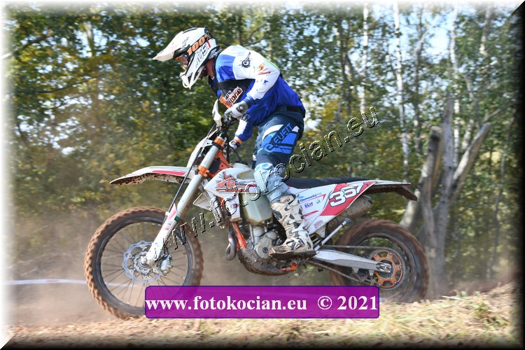 Náhled obrázku: 2021-2136-Radec-.JPG