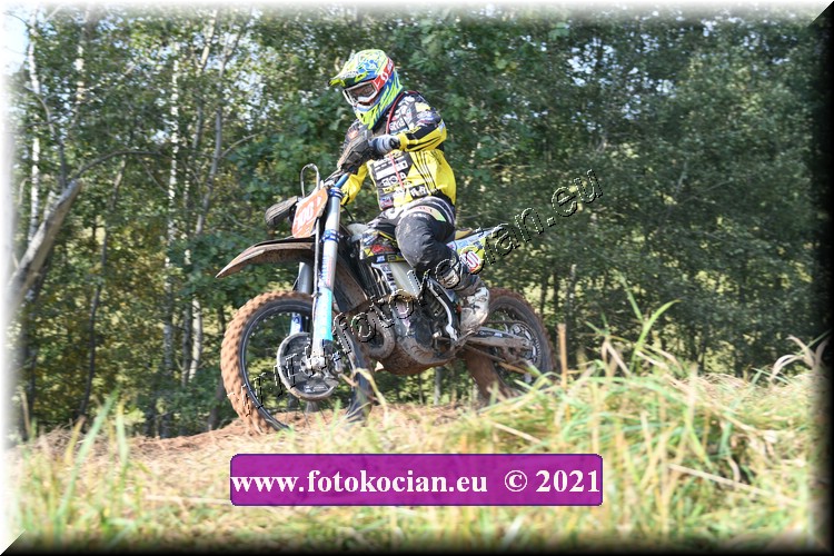 Náhled obrázku: 2021-2137-Radec-.JPG