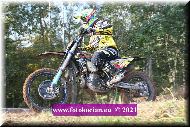 Náhled obrázku: 2021-2138-Radec-.JPG