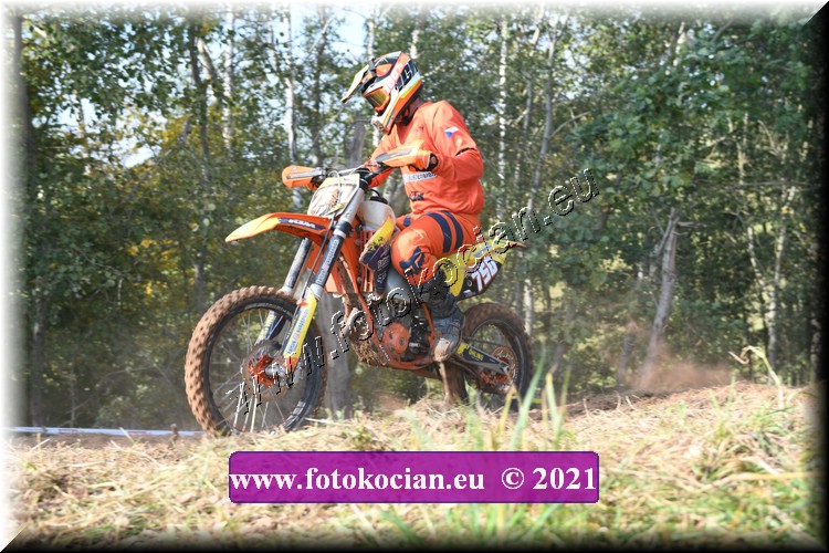 Náhled obrázku: 2021-2139-Radec-.JPG