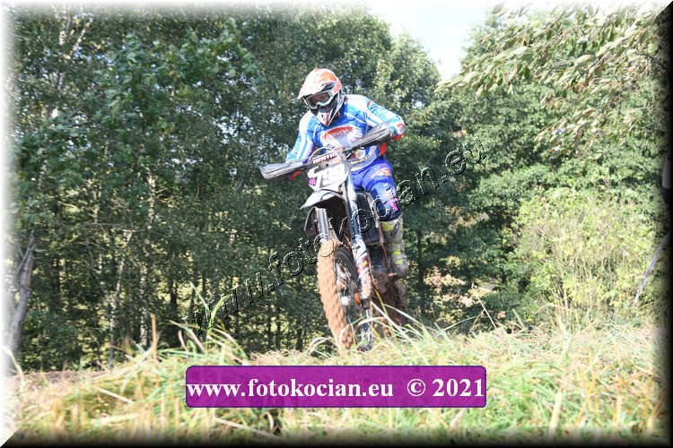 Náhled obrázku: 2021-2140-Radec-.JPG