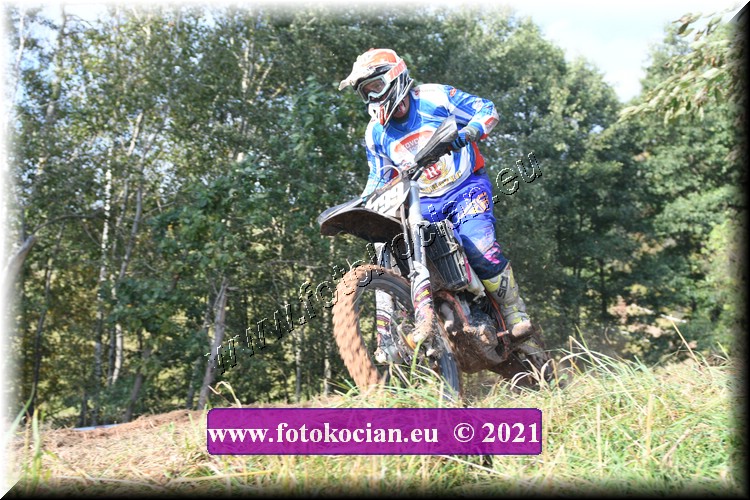 Náhled obrázku: 2021-2141-Radec-.JPG