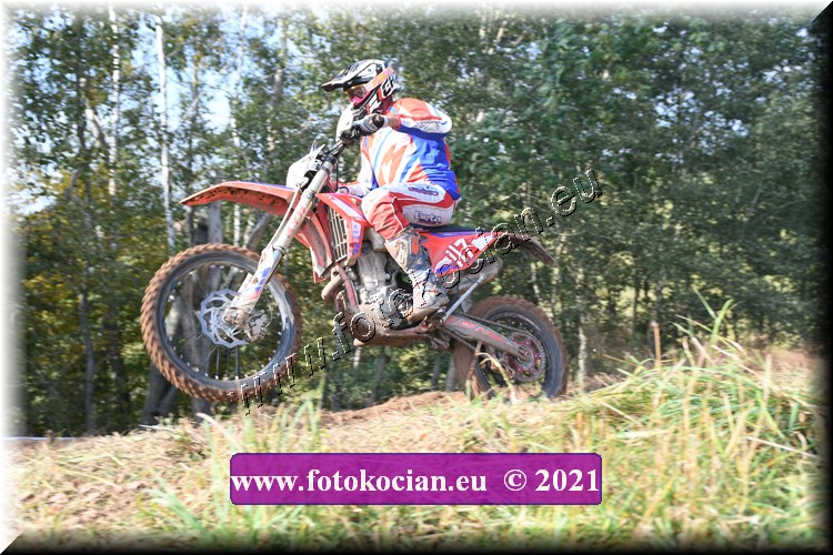 Náhled obrázku: 2021-2143-Radec-.JPG