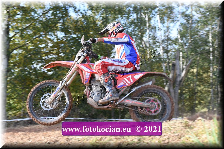 Náhled obrázku: 2021-2144-Radec-.JPG