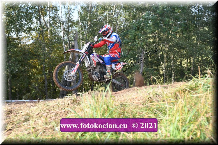 Náhled obrázku: 2021-2145-Radec-.JPG