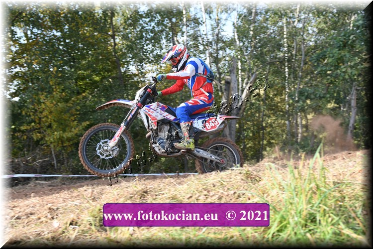 Náhled obrázku: 2021-2146-Radec-.JPG