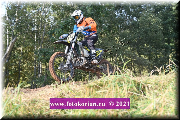 Náhled obrázku: 2021-2147-Radec-.JPG