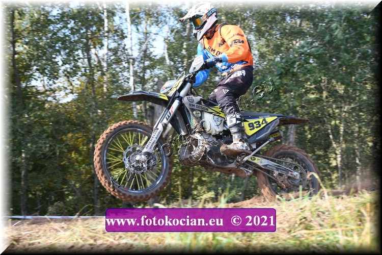 Náhled obrázku: 2021-2148-Radec-.JPG