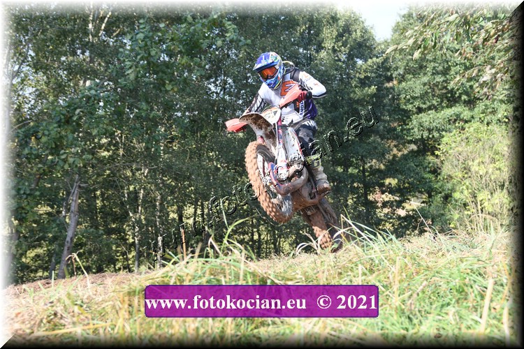 Náhled obrázku: 2021-2149-Radec-.JPG