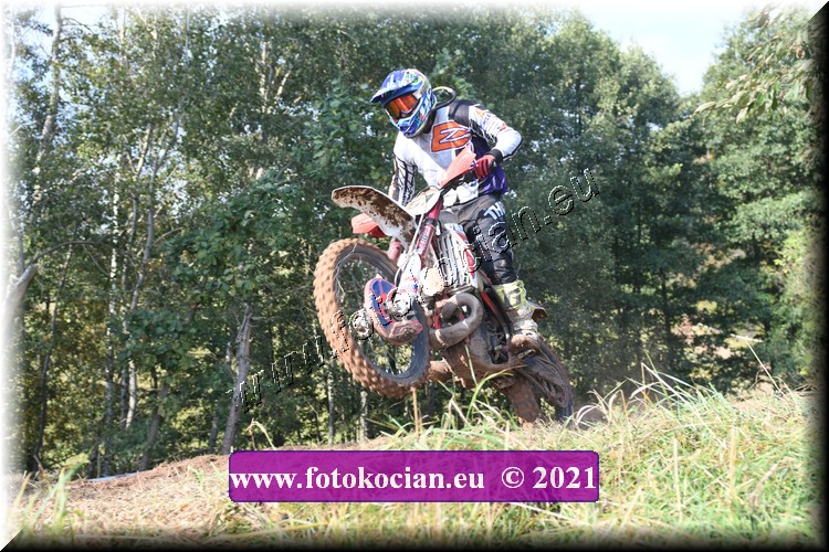 Náhled obrázku: 2021-2150-Radec-.JPG