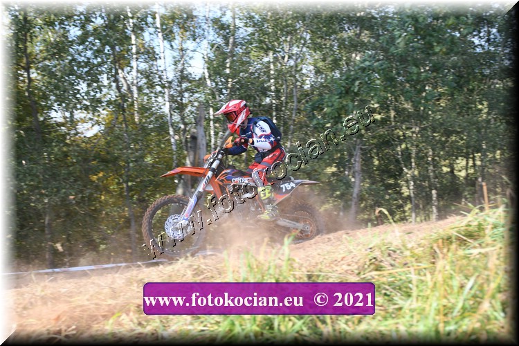 Náhled obrázku: 2021-2152-Radec-.JPG