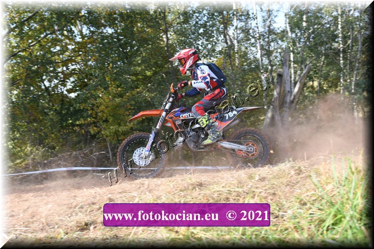 Náhled obrázku: 2021-2153-Radec-.JPG