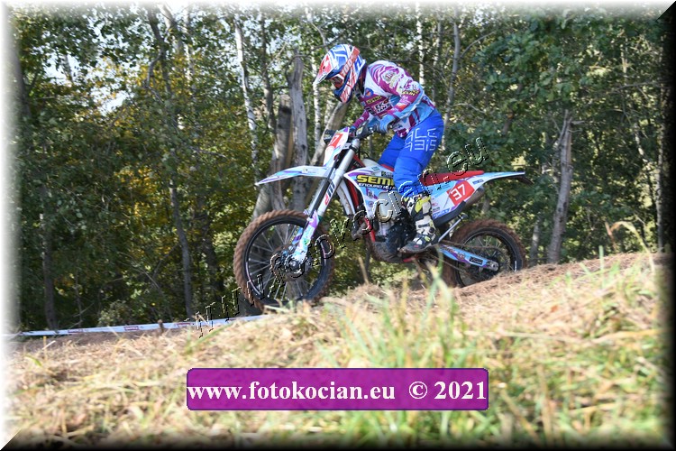 Náhled obrázku: 2021-2154-Radec-.JPG