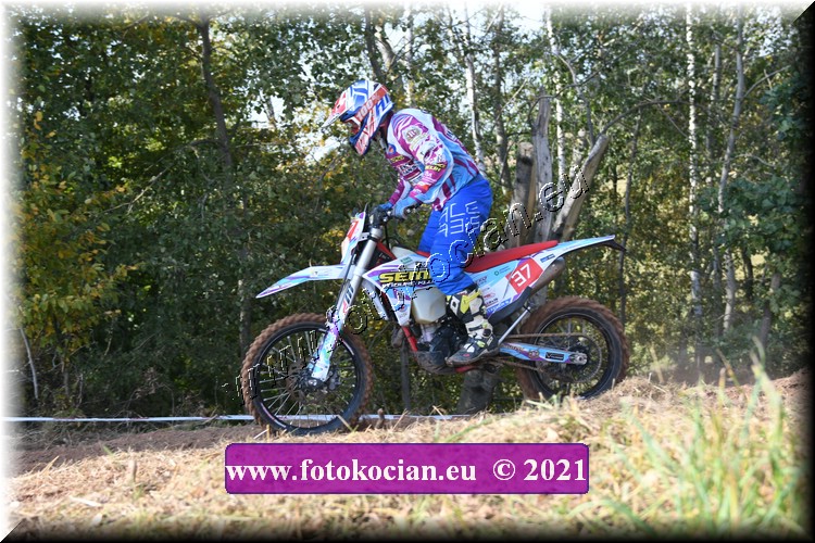 Náhled obrázku: 2021-2155-Radec-.JPG