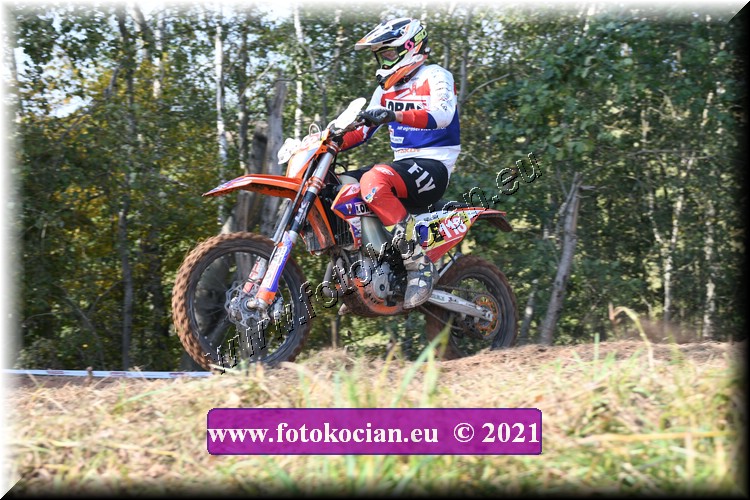 Náhled obrázku: 2021-2157-Radec-.JPG