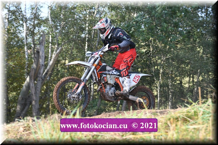 Náhled obrázku: 2021-2158-Radec-.JPG