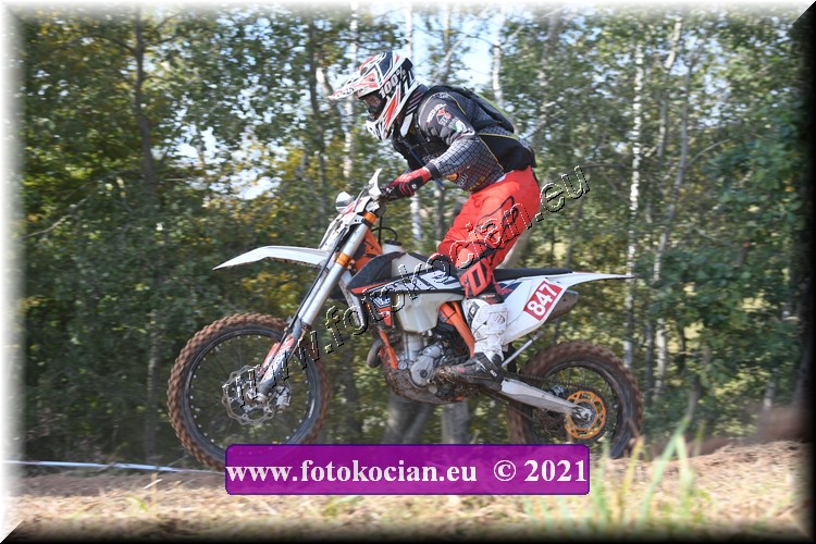 Náhled obrázku: 2021-2159-Radec-.JPG