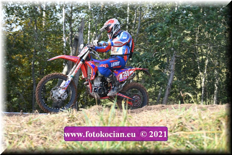 Náhled obrázku: 2021-2160-Radec-.JPG