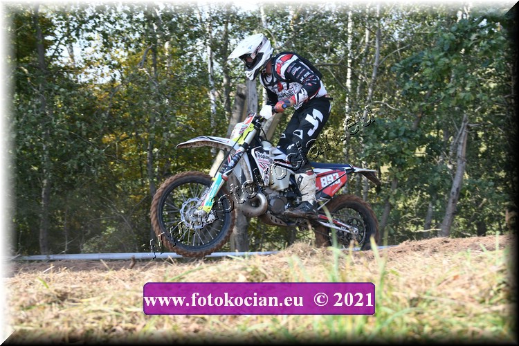 Náhled obrázku: 2021-2161-Radec-.JPG