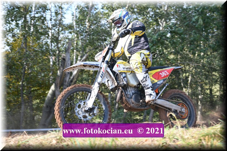 Náhled obrázku: 2021-2164-Radec-.JPG