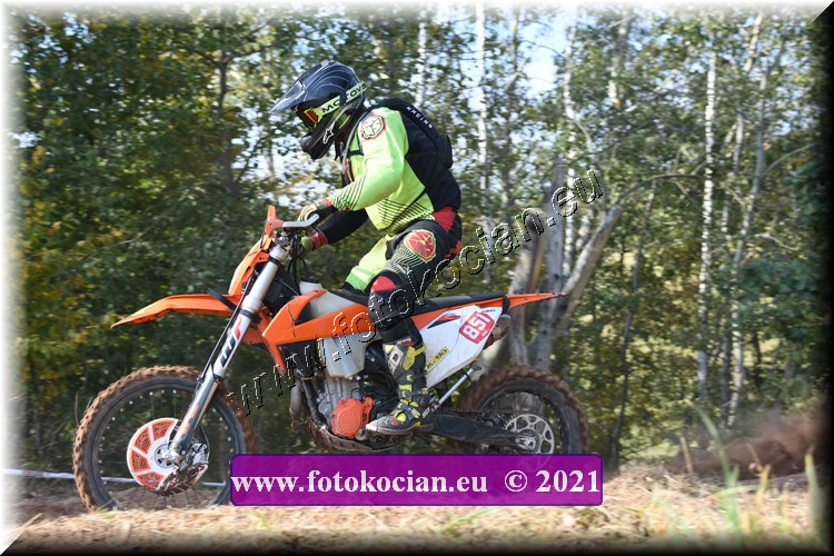 Náhled obrázku: 2021-2165-Radec-.JPG