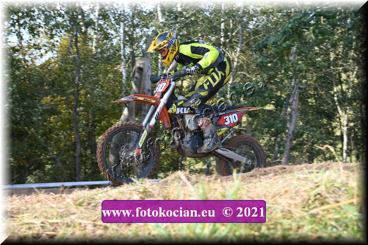 Náhled obrázku: 2021-2166-Radec-.JPG