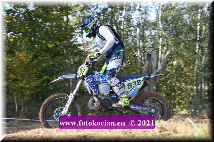 Náhled obrázku: 2021-2168-Radec-.JPG