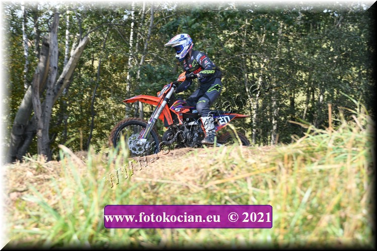 Náhled obrázku: 2021-2169-Radec-.JPG