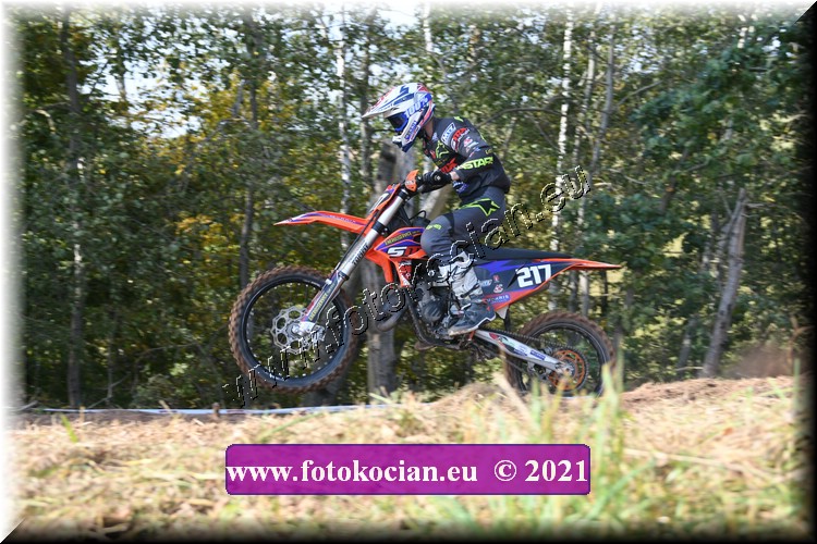 Náhled obrázku: 2021-2170-Radec-.JPG