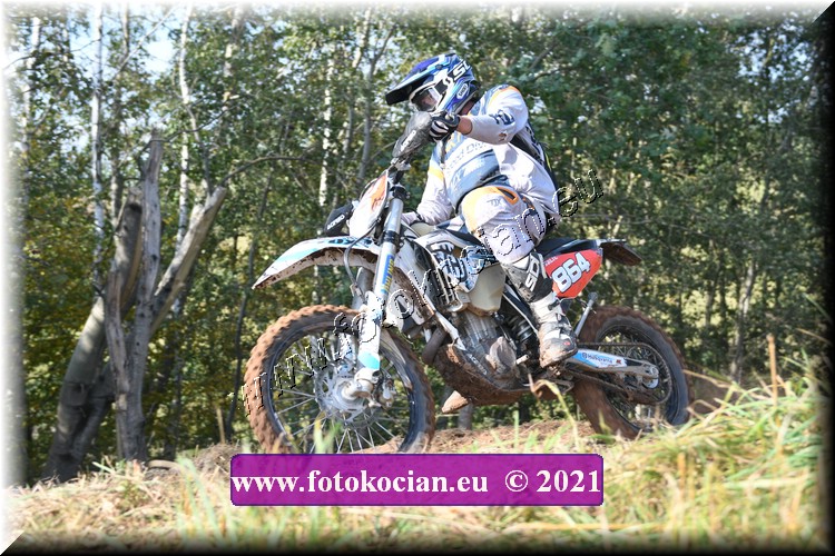 Náhled obrázku: 2021-2171-Radec-.JPG