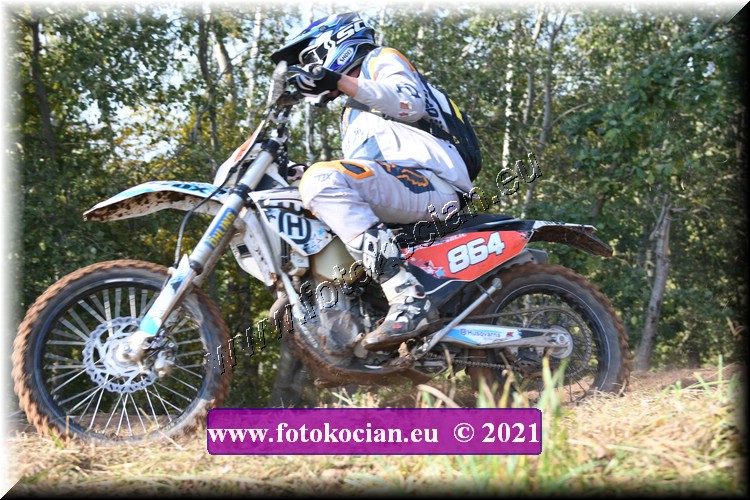 Náhled obrázku: 2021-2172-Radec-.JPG