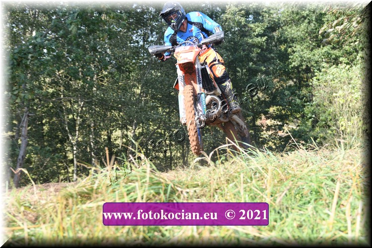 Náhled obrázku: 2021-2173-Radec-.JPG