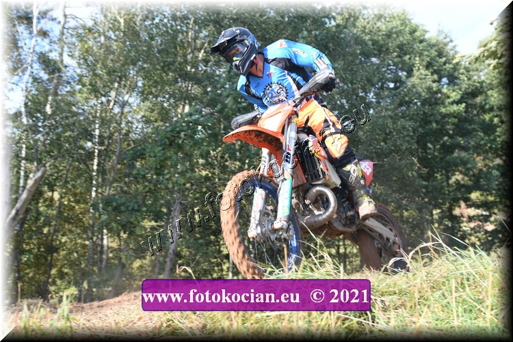 Náhled obrázku: 2021-2174-Radec-.JPG