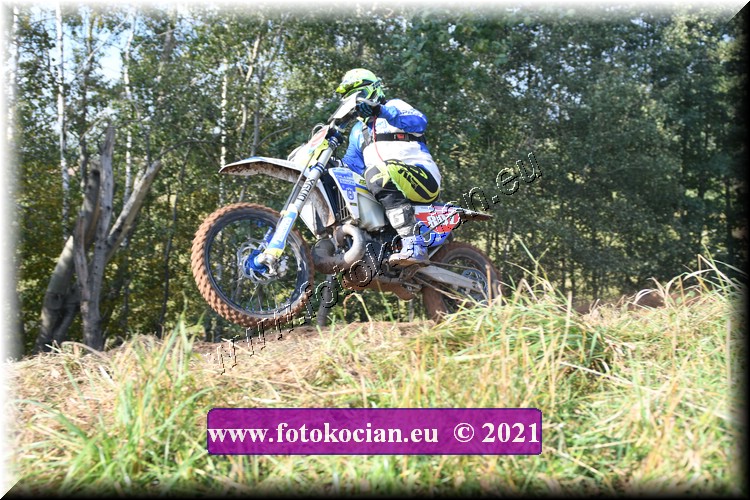 Náhled obrázku: 2021-2175-Radec-.JPG