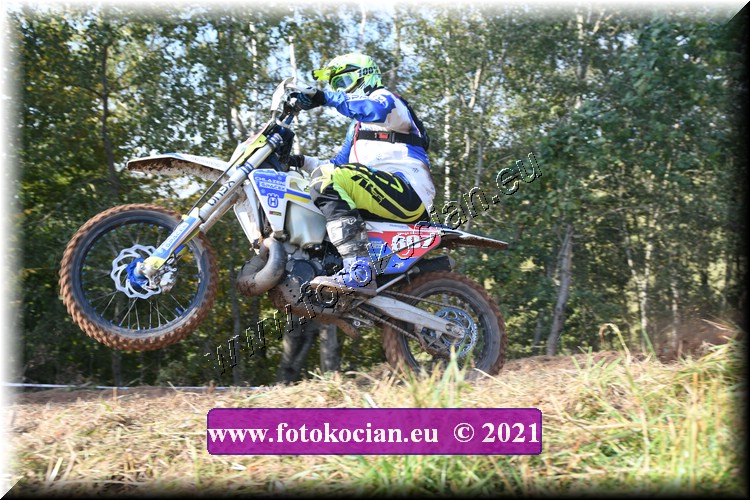 Náhled obrázku: 2021-2176-Radec-.JPG