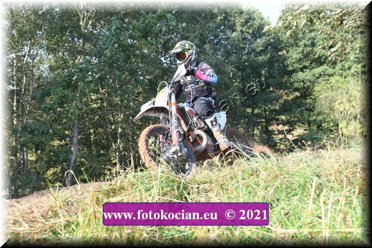 Náhled obrázku: 2021-2177-Radec-.JPG