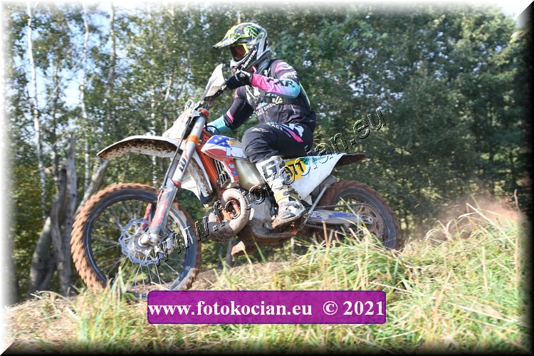 Náhled obrázku: 2021-2178-Radec-.JPG