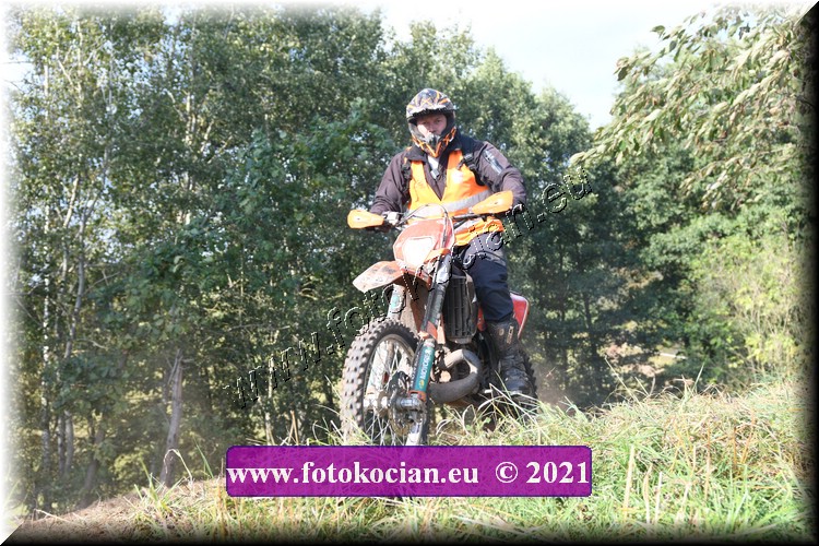 Náhled obrázku: 2021-2180-Radec-.JPG