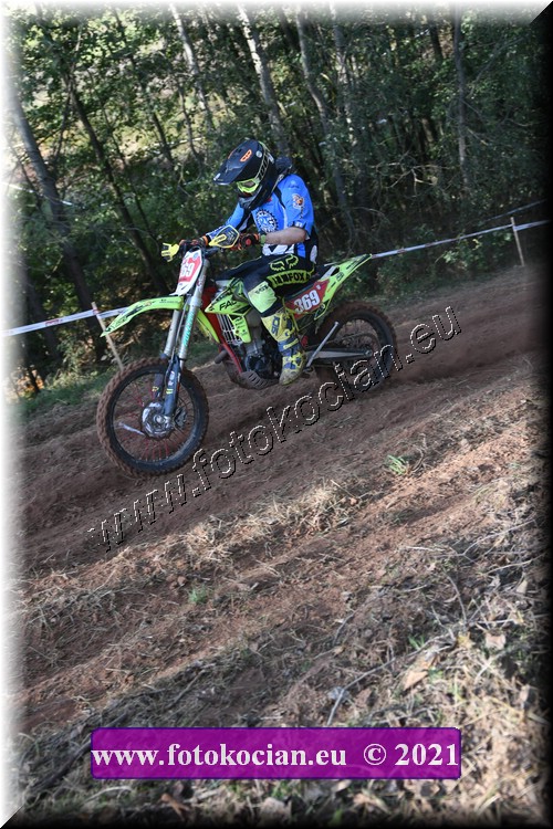 Náhled obrázku: 2021-2181-Radec-.JPG