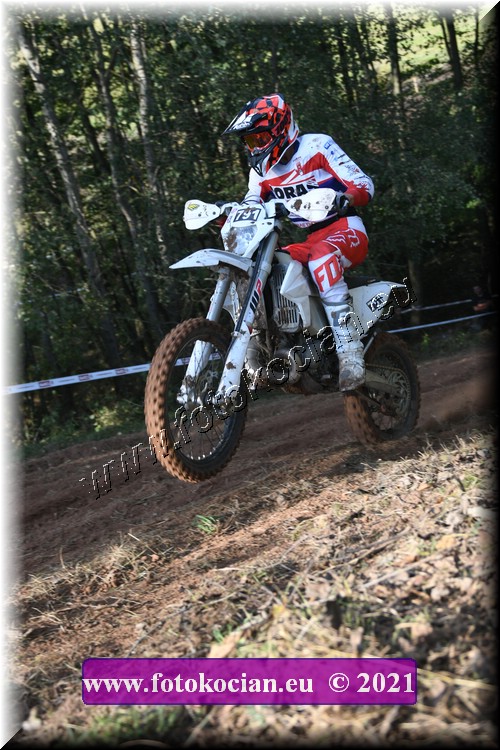 Náhled obrázku: 2021-2184-Radec-.JPG