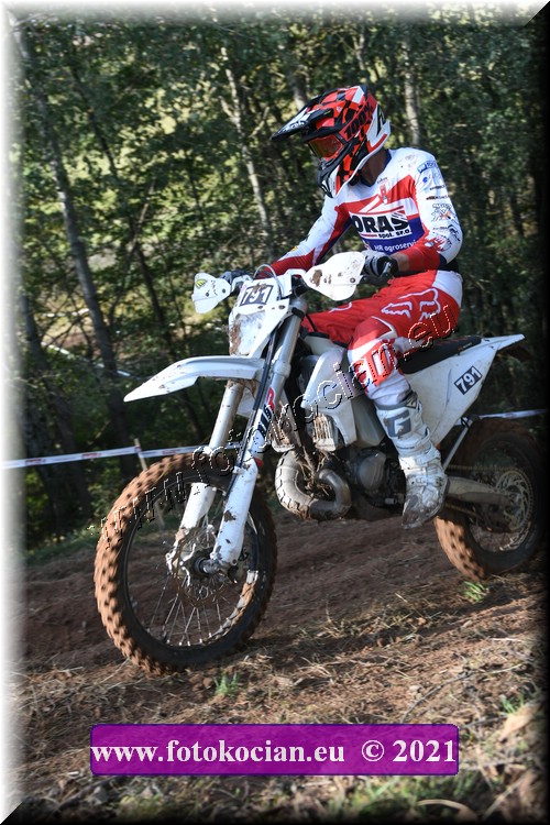 Náhled obrázku: 2021-2185-Radec-.JPG