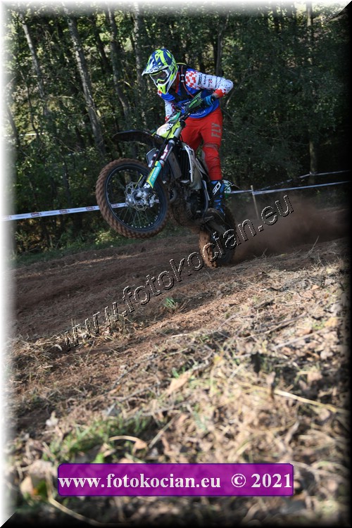 Náhled obrázku: 2021-2186-Radec-.JPG